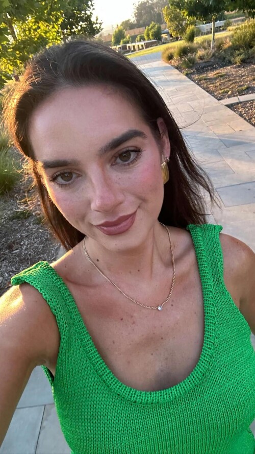 ssnaps AC82E0C1BC490887DD145D2F319462E79ec75bf7898986e4