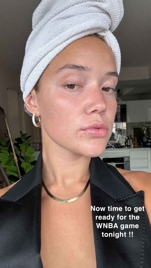 ssnaps AC84744276D4AE4A59845DB603766D0C9c2390195c50faac