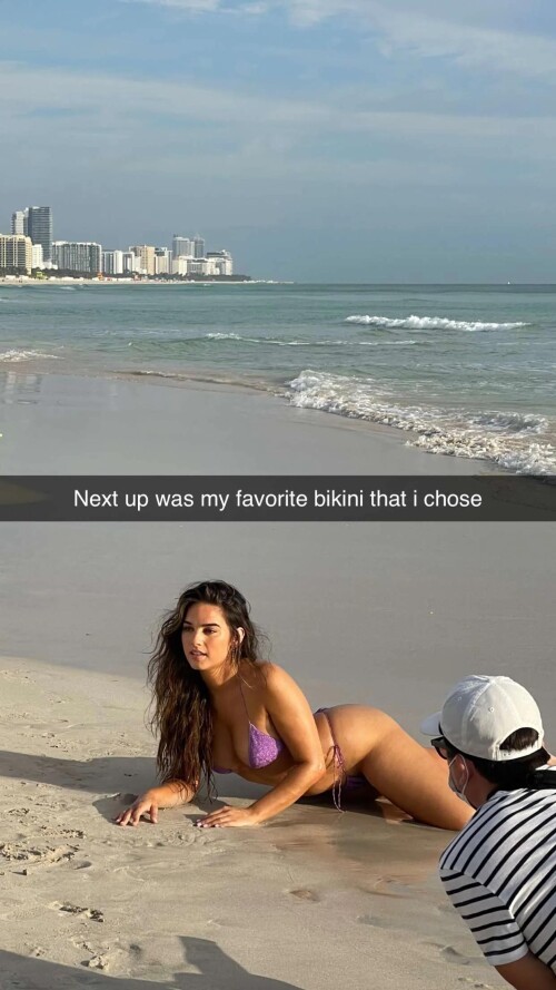 ssnaps ACA4FEDFD66D8C423A3A0ED5EB63BF31eedce9fc749f9e77