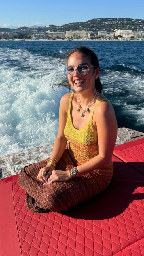 ssnaps ACA770B124CE400C671D933E0B4CA91Dc1cae340f2058ea4