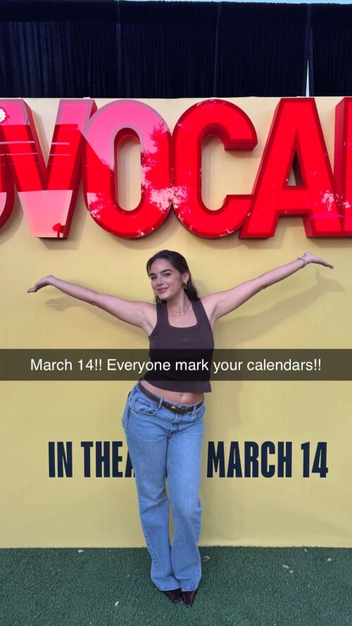 ssnaps ACB216B1F969EAAFD9CF17033CC7664702c4f3cd34c0642a