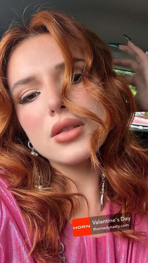 ssnaps ACB258ED2016A853693773D1C3F21E3Be61e69103374fd02