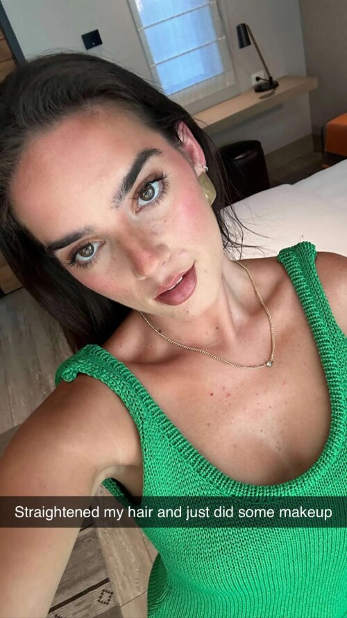 ssnaps AD0BA96D9E68F68831ABBF35A5E71C475027705347d8fd62