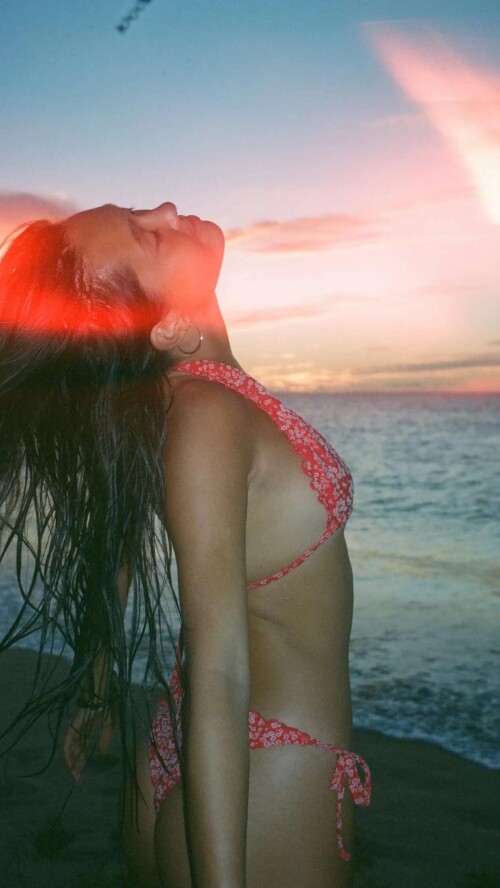 ssnaps AD3EE924D8CBAB4691092E3DD594050B9bdc8f6d3011ab2b