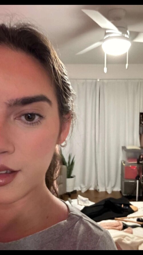 ssnaps AD7ED689CE885AD938FFE5722DFCC9E83d3e486620bb9eaf