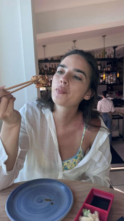 ssnaps AD841D26D8641A923EBCECA936EBA53E50d0ceb5c61b4128