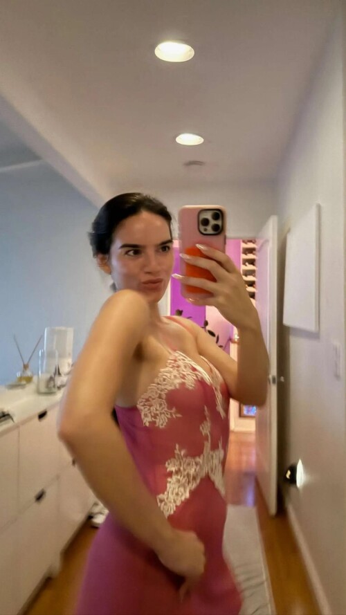 ssnaps AD8544666DE1DD0B9F008F5A16B1F85B053ca692f761063d