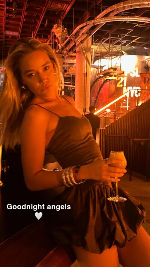 ssnaps AD938D584E5E5AA98AC00861EDE8C0910e0f06d68f2b582f