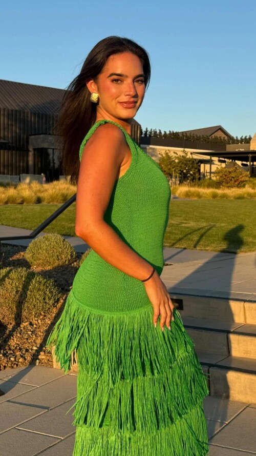 ssnaps AD9510986F5C00F98BEB00A7CCA9E3ABd6cd9863fa081bda