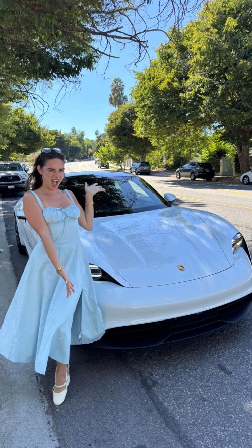 ssnaps AD9D3F79007C56B21A37B89138610A1016e7116a3411e92f