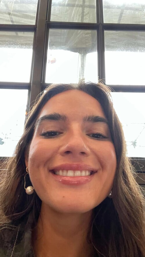 ssnaps AD9F5ADDD9F82D879A8D9002C7B345A81bb56dd332ad2b07