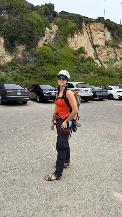 ssnaps ADDF3FE728901CC039B1237951B073A9e11e504a17489c59