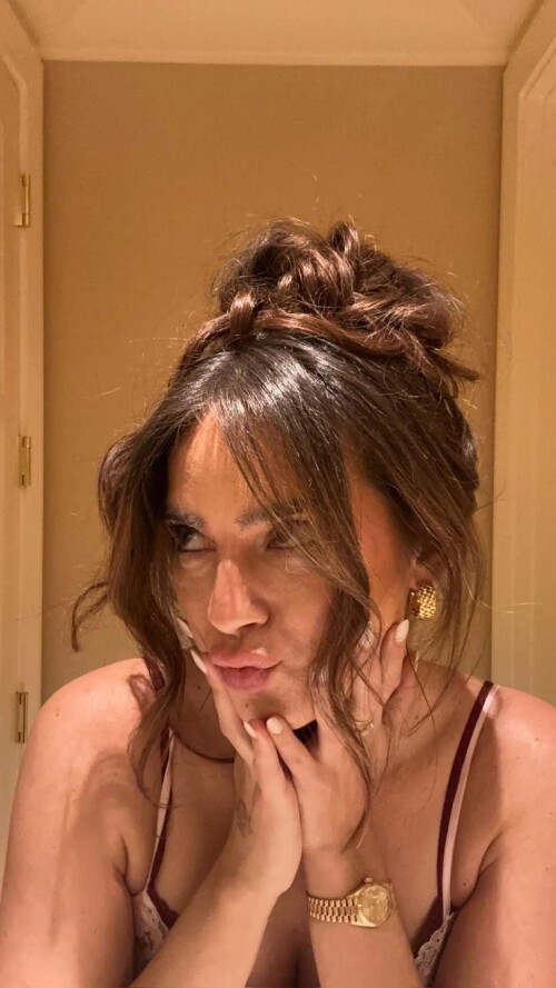 ssnaps ADE2EF1C84120310DC478CB8ED9C1D257bf461e1c06da362