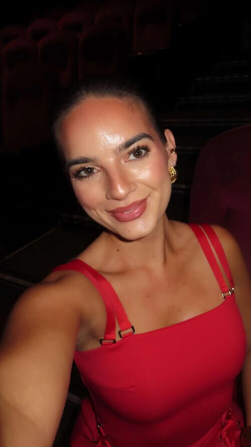 ssnaps ADF9AE58F8799F7516EF279439CF4C81c4b1aba5b5edb0e2