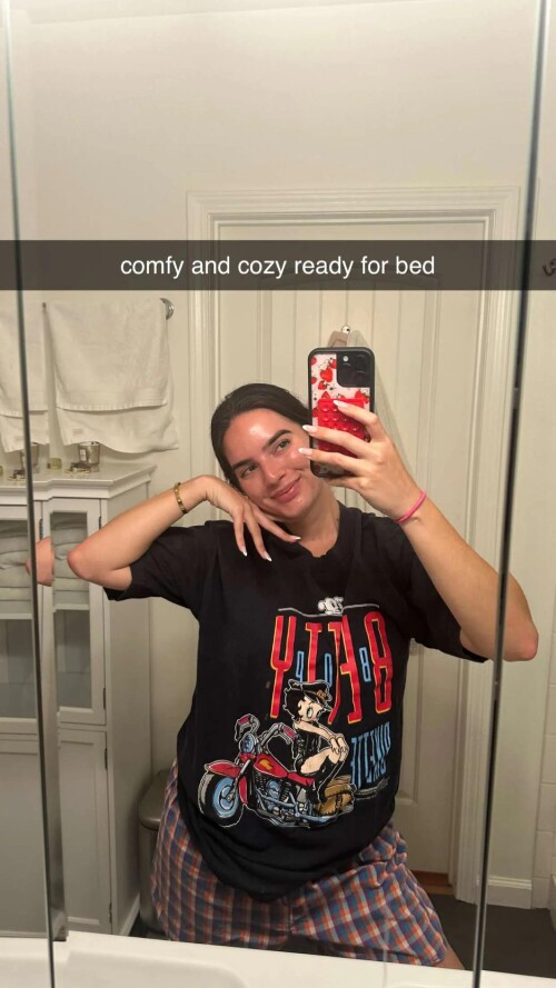 ssnaps AE3A5C3784CB00F33591BD3D506D5818ad43072cd548f00b