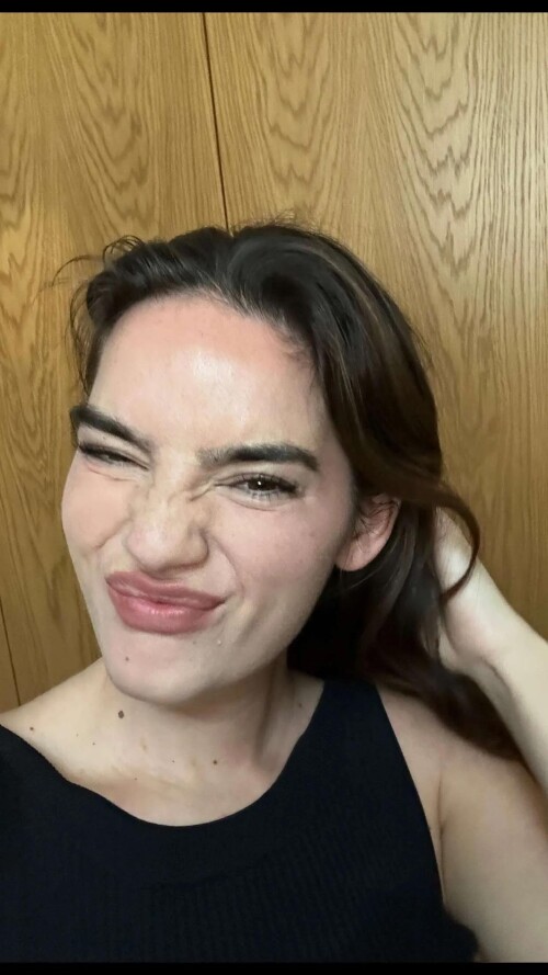 ssnaps AE718C877EC5C28534D066CD1059F3DBfb2f86f318cf6acb