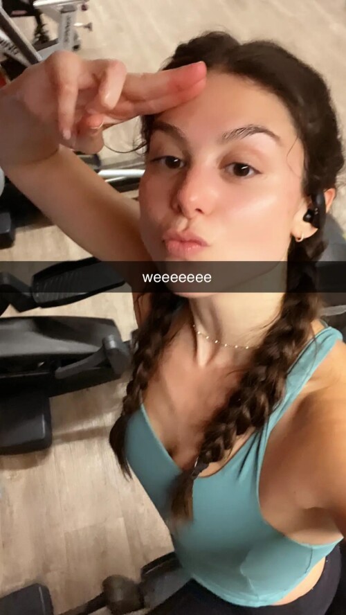 ssnaps AE81D4B6F5DBA0F0D0E73D396CE077023c363a44529a7327