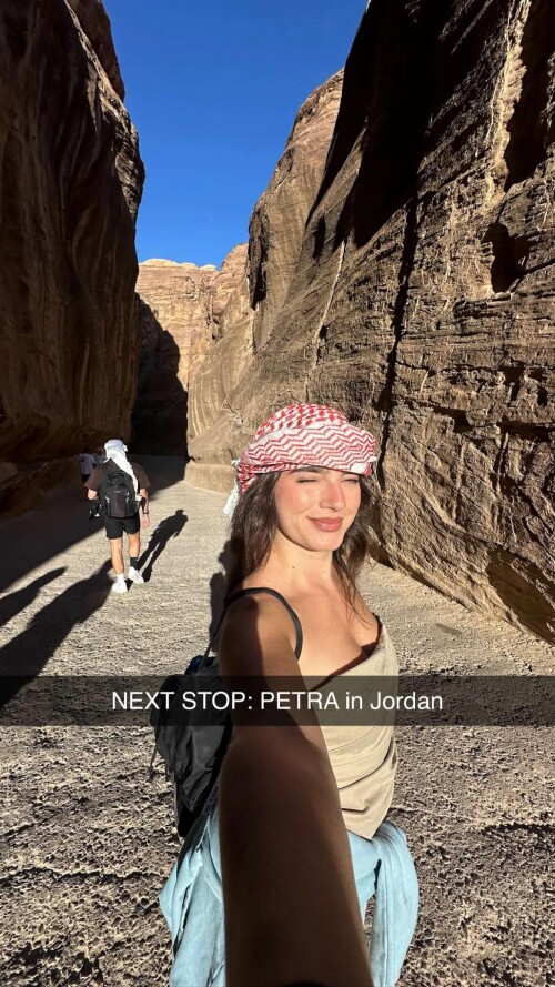 ssnaps AE999B5BD8BA586D6DDD9775D293E5F73254063be92f3882