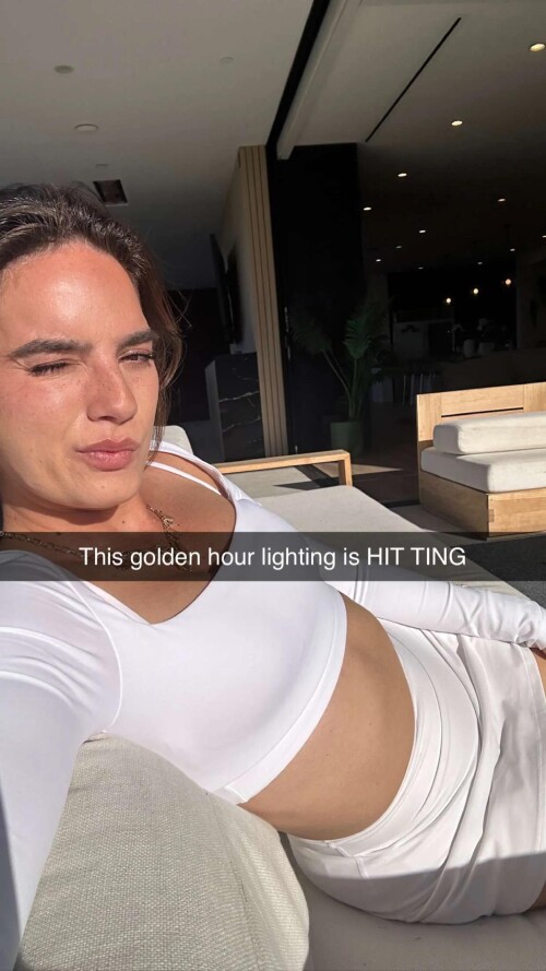 ssnaps AEB3769A6B743EBE833DB0506FE27F0305320df5cb7012ce