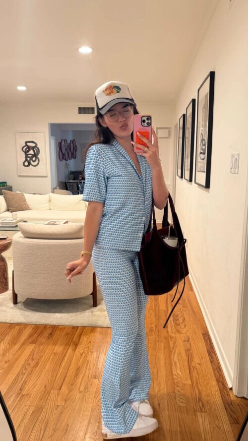 ssnaps AEBCA792A8EC8ADFF079251642E1503C6d10ac08805d65b9