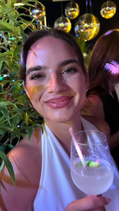 ssnaps AEBD5E66795BAE71B396A5CE1A99E133b2a77cc519de6d28