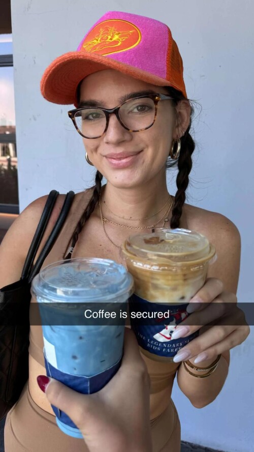 ssnaps AECCEB5D6F790A4A712D7CAEF60D9D95933714af887fcd0f