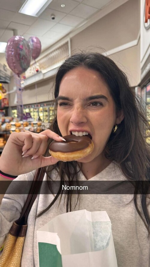 ssnaps AEDDFCD4F2BDB17074EA2953F5815A72de5d32b172821dea