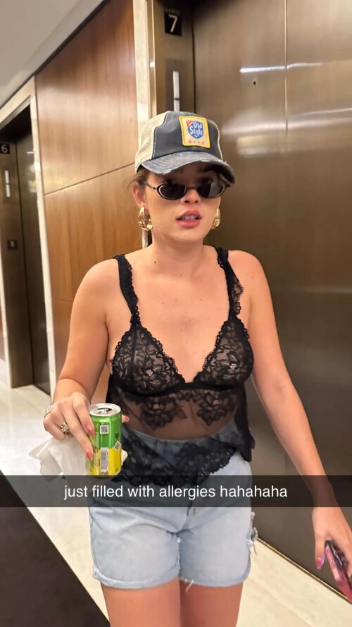 ssnaps AEE1512C877DCC9BE18BBF3EB9EC792Dba9960a3e4883ae8