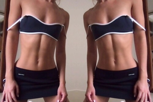 ssnaps AEF22740DAD957C9B0521B94E0E023B799502d9dc9efbd40