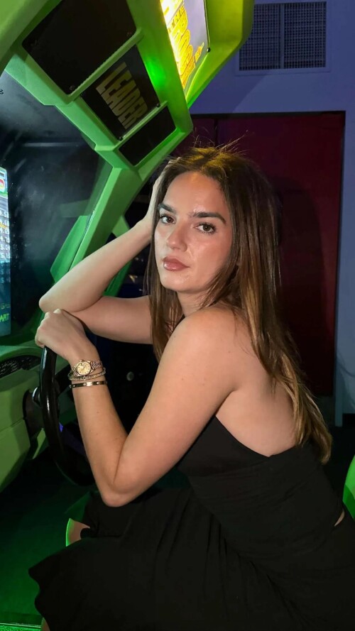 ssnaps AEF877F9DC6744ABE9646DF5007C39B98c5334c64e555fb0