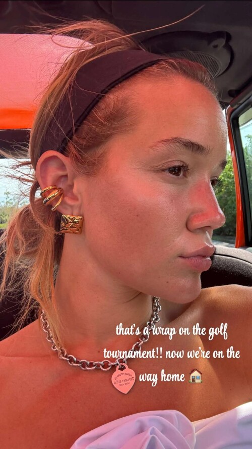 ssnaps AEF94D21F47244C85AF740A85DD5034958696ee46df94903