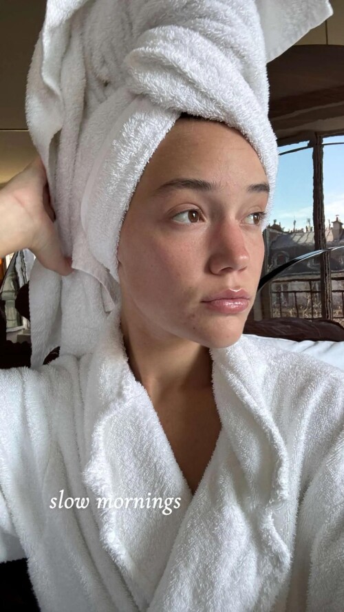 ssnaps AF09B6C6D5325F7676B7C4045DA4AC687ade91ec29abc10b