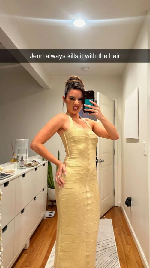 ssnaps AF5871422E52B09337D941F3BF832E4B7bc011e23b441047