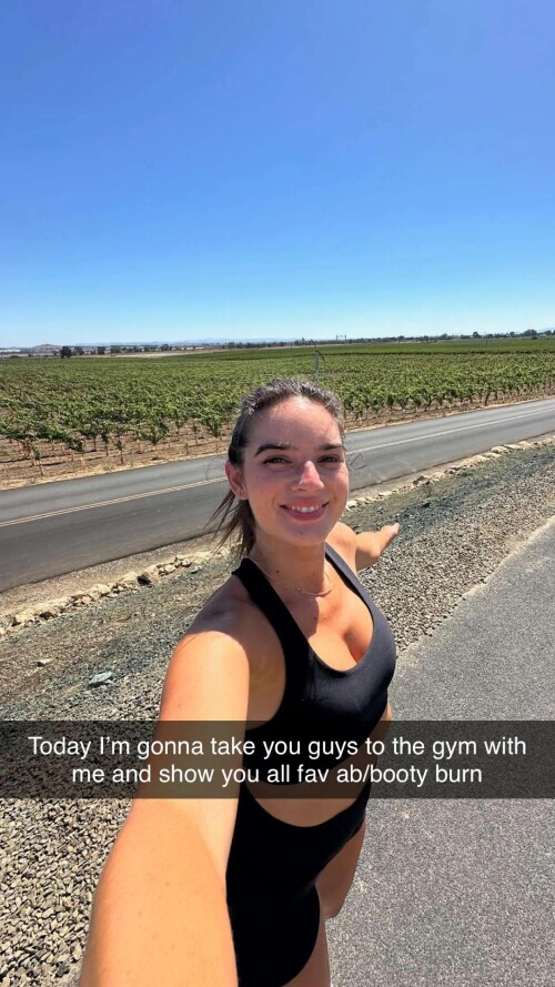 ssnaps AF728FE2F4D182DB5A603B5A93ACEEEB4d60cc008a52f255