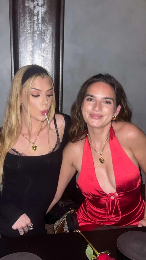 ssnaps AFA448FB9BBD2E7C8185F8F72E74675B49278544434569e5