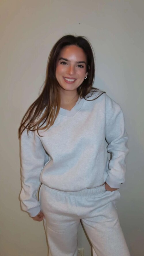 ssnaps AFA8B5538370F29375F526F950AA4C92144f23ad00266490