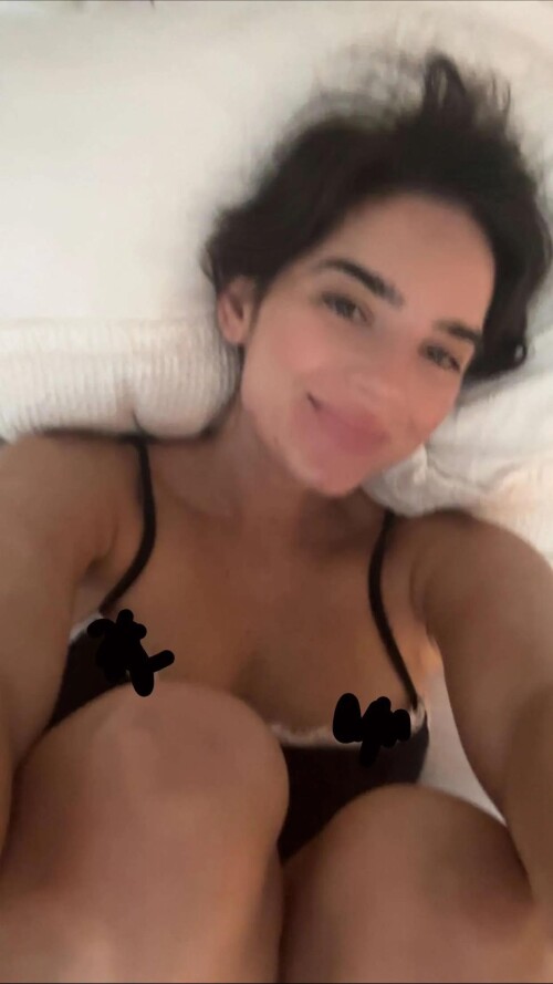 ssnaps B01EAEF8D9B81B25BB7A441870D69983f244f1b53684f980