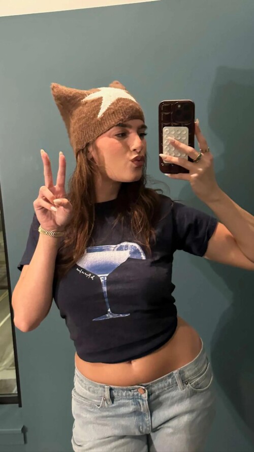 ssnaps B03299AAF38BC90BC9F35FCAC31F1065e3f44d18b4018868