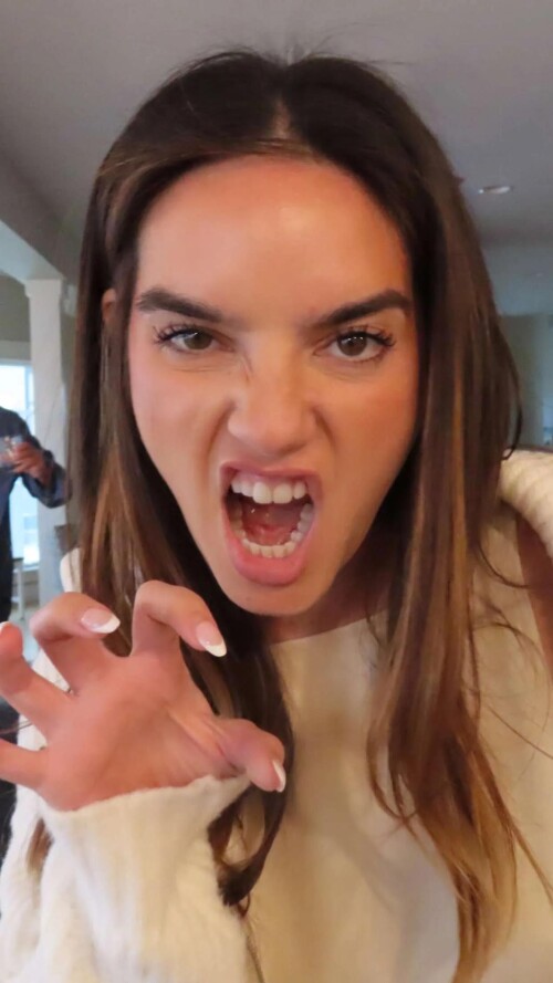 ssnaps B081308CAE9373389BB1EAC265AC615Be6e93019f8a136f1