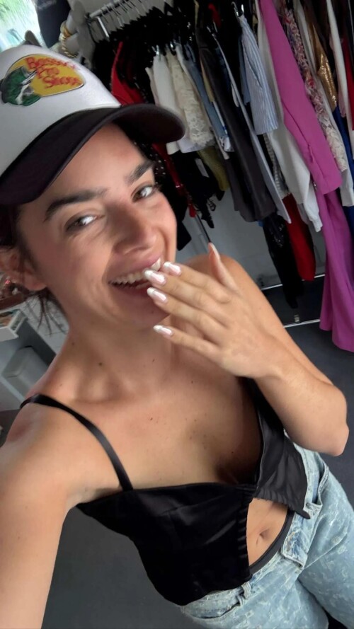 ssnaps B0BC095BEA508A8D9135267F33D4ACE72c987a169b01edd7