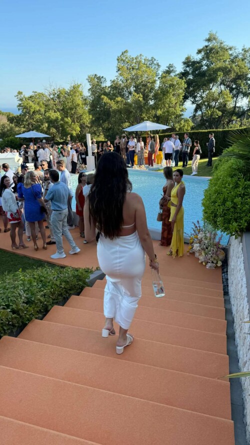 ssnaps B0E27CFF07C98848E7FA5F4DB8F86FA71d3140108b0ebe24