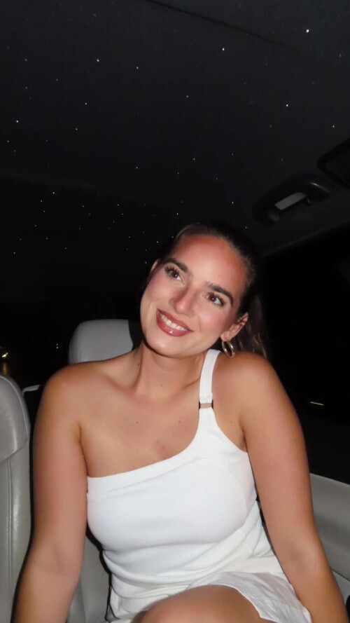 ssnaps B13A67FEEBDF192D9E755F6433F9BDF33afb0e326ff6b4f6