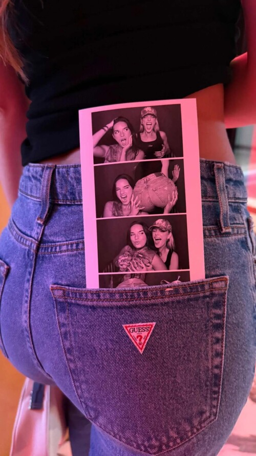 ssnaps B13F1134D15355F59F334AD4BC720412e0ab4fb8ca8ed6b7