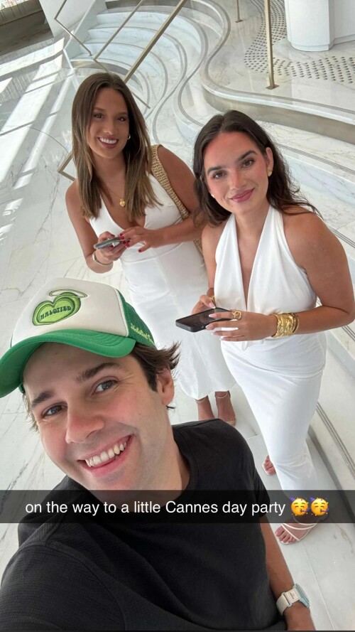 ssnaps B14D1320EF0AF8150DD5F5B59FEBDC0061eee93ba591b110