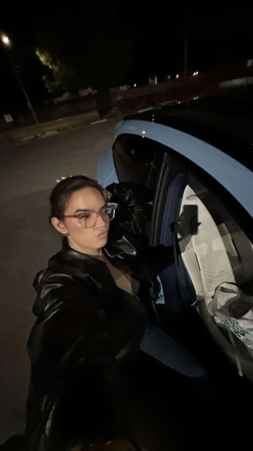 ssnaps B166957A3A589D4F09578A361FE3E209539146ef49b0753e