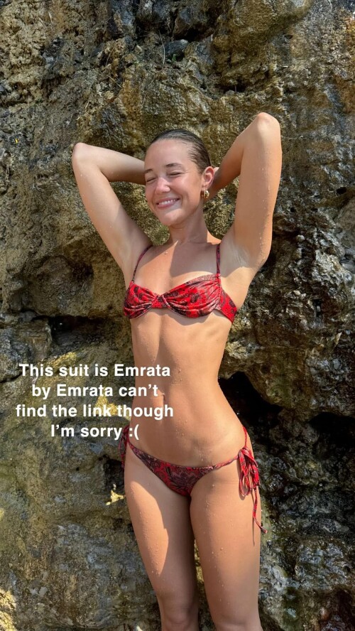 ssnaps B1852F4E6E553EC1DEEBE95F81994C28b678bd564cdc2b5f