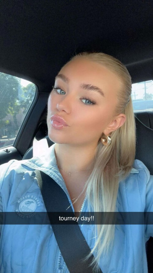 ssnaps B1C9EBB95642C1EBFFA0827029731C534114a7c438a20163