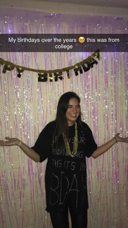 ssnaps B1FECC441E835DC8F69B8C97D2EF197Cb3b0a45bf350679a