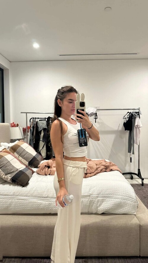 ssnaps B226915723B1DCF1193317F3B63CBEFE2218e9840859463e