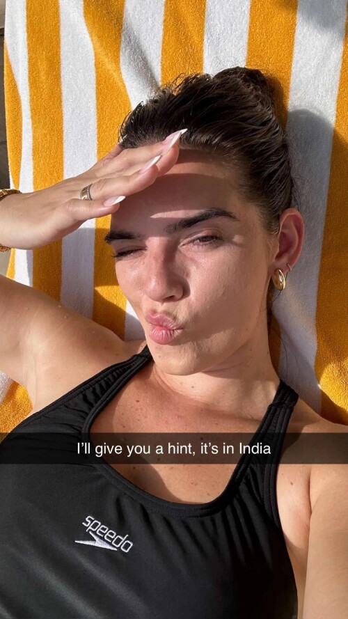 ssnaps B255277D07BD7E639725DCA1EF4A2E09c7e841fc9ace6ec6